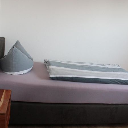 Ferienhaus Seehuis, Sauna, Angeln, Familienfreundlich Twist Exteriör bild