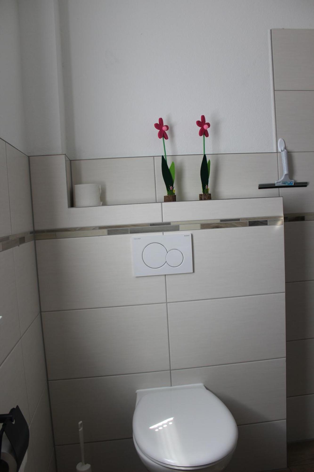 Ferienhaus Seehuis, Sauna, Angeln, Familienfreundlich Twist Exteriör bild