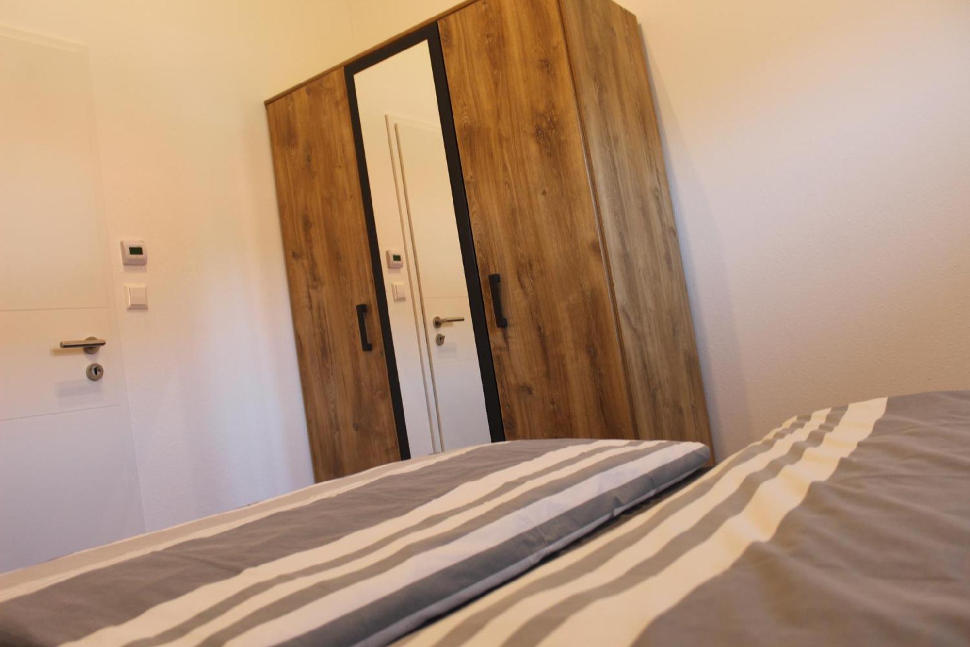 Ferienhaus Seehuis, Sauna, Angeln, Familienfreundlich Twist Exteriör bild