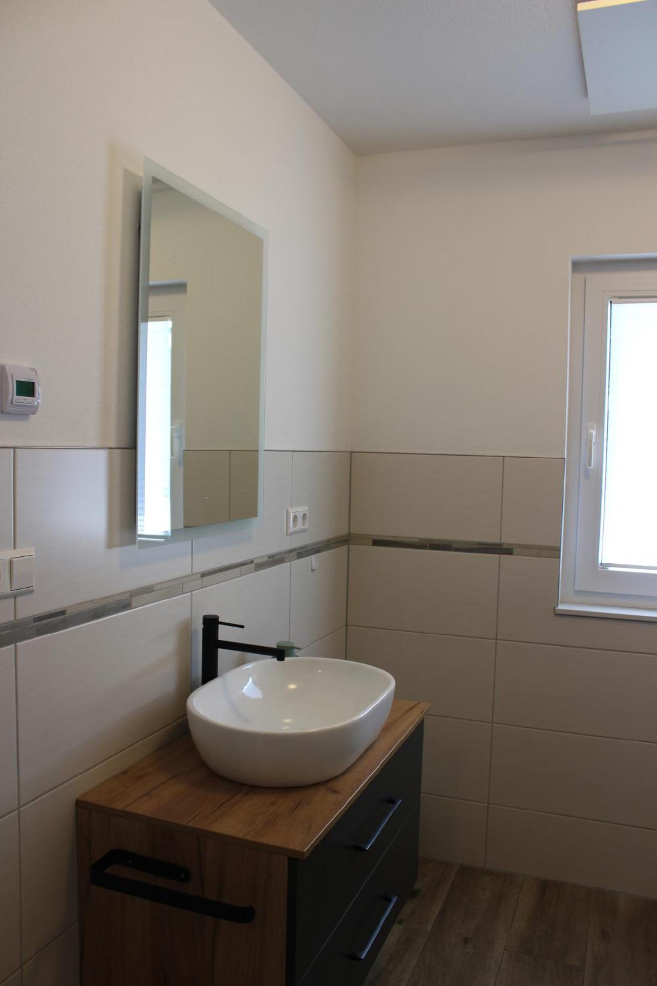 Ferienhaus Seehuis, Sauna, Angeln, Familienfreundlich Twist Exteriör bild