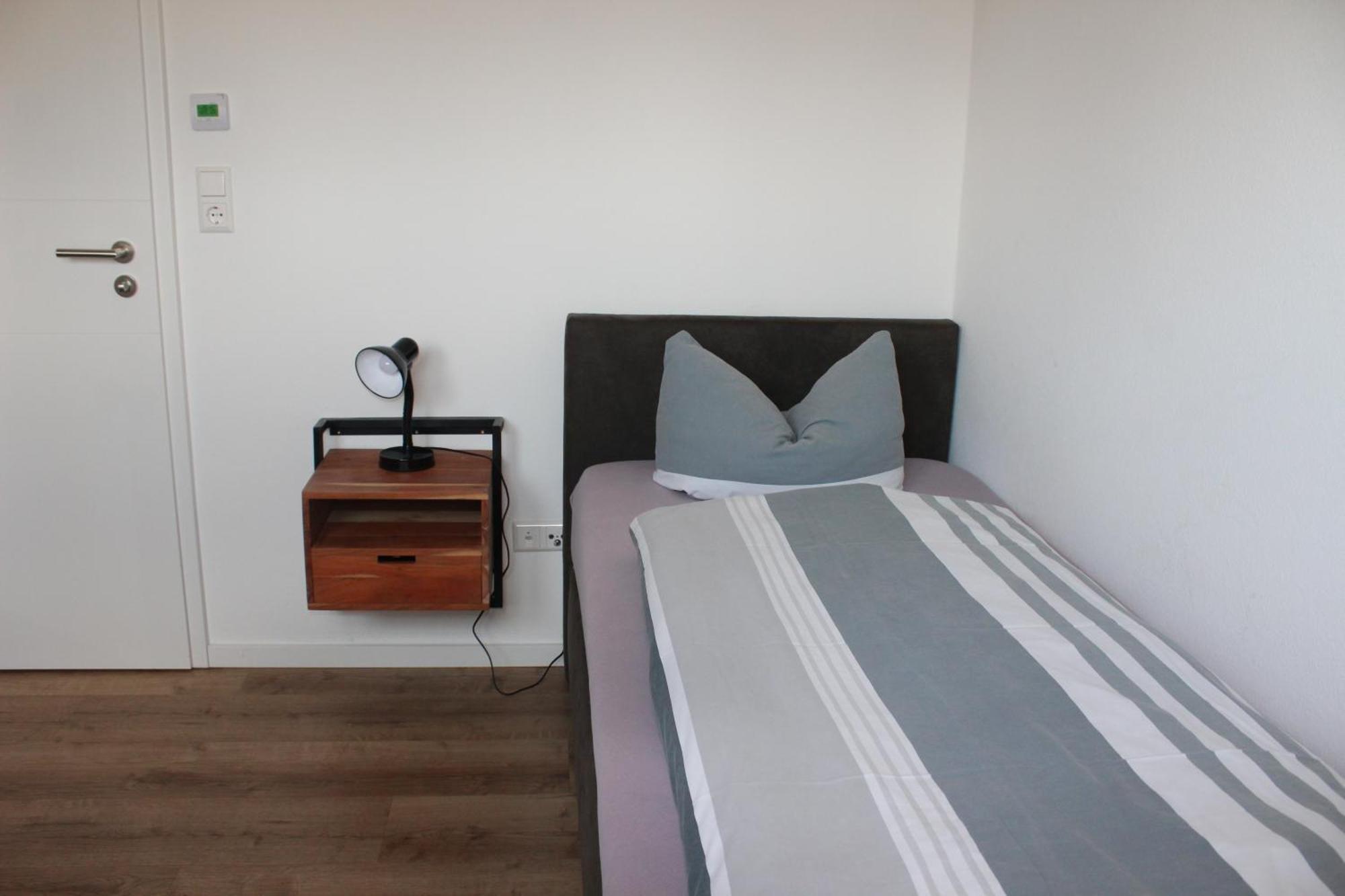 Ferienhaus Seehuis, Sauna, Angeln, Familienfreundlich Twist Exteriör bild