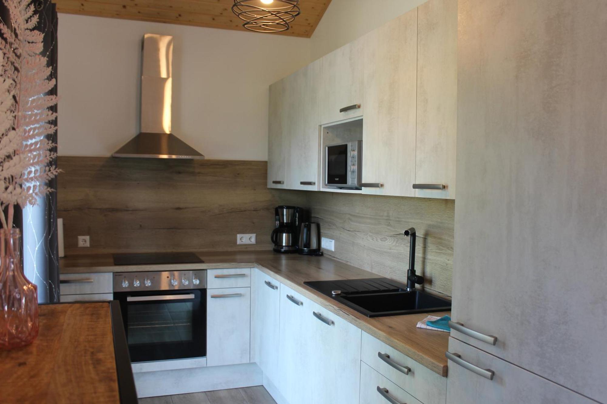 Ferienhaus Seehuis, Sauna, Angeln, Familienfreundlich Twist Exteriör bild