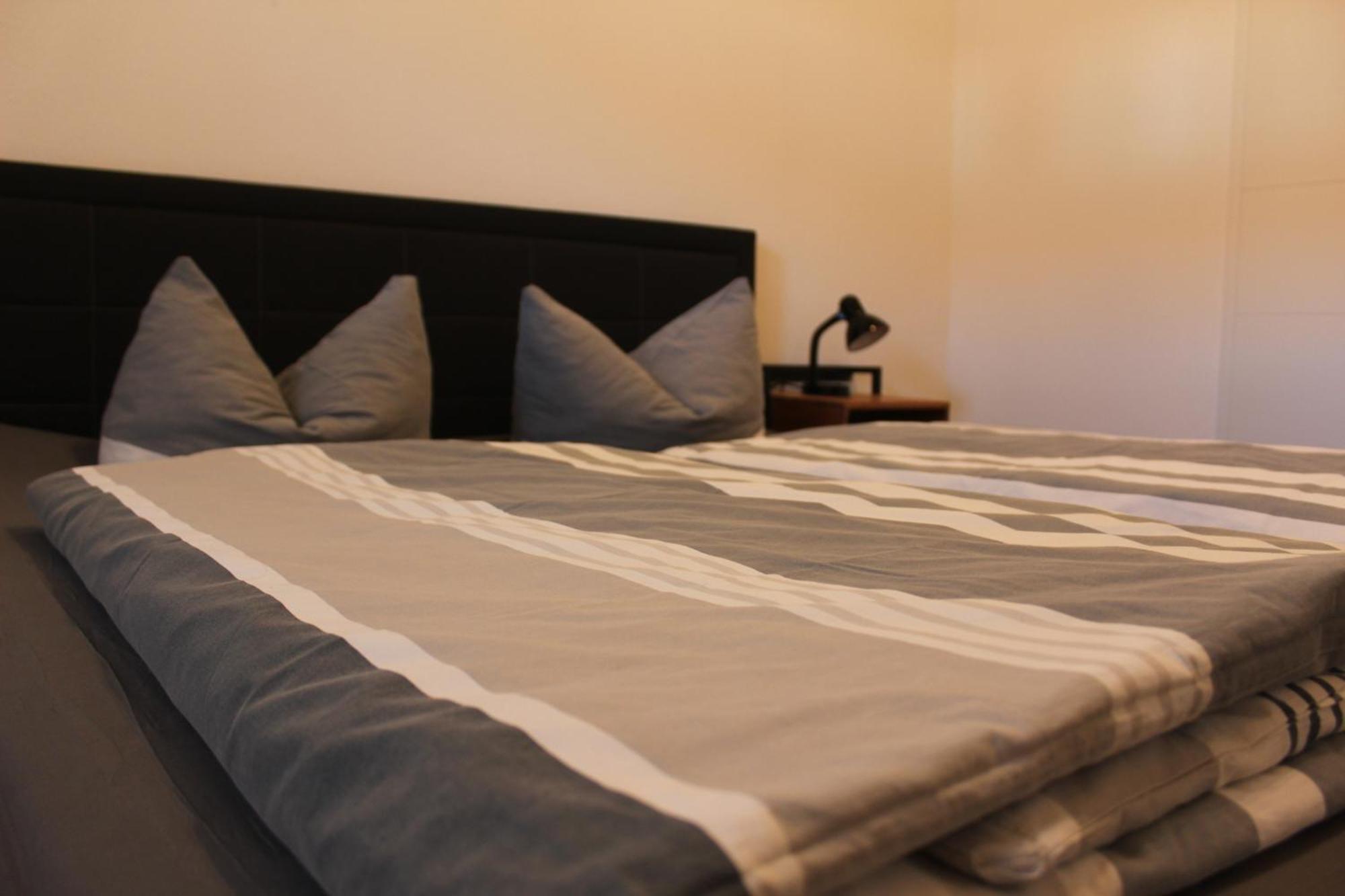 Ferienhaus Seehuis, Sauna, Angeln, Familienfreundlich Twist Exteriör bild