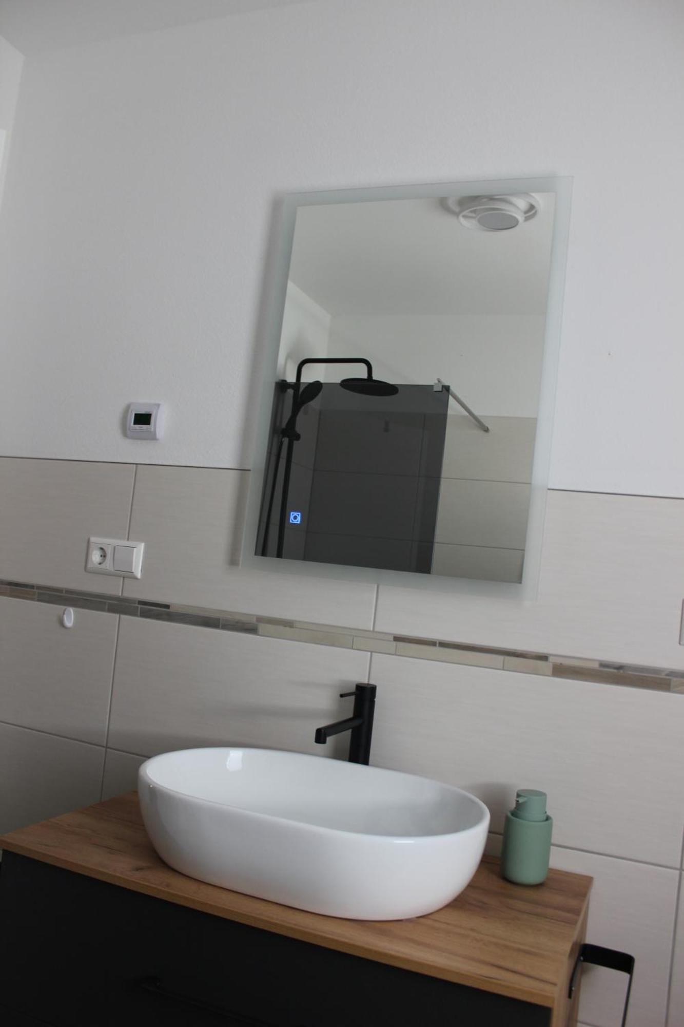 Ferienhaus Seehuis, Sauna, Angeln, Familienfreundlich Twist Exteriör bild