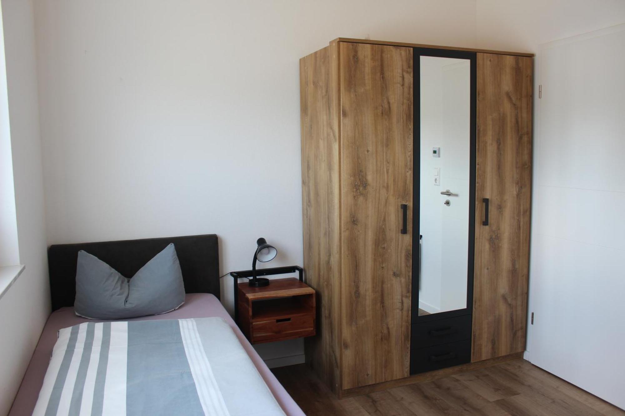Ferienhaus Seehuis, Sauna, Angeln, Familienfreundlich Twist Exteriör bild