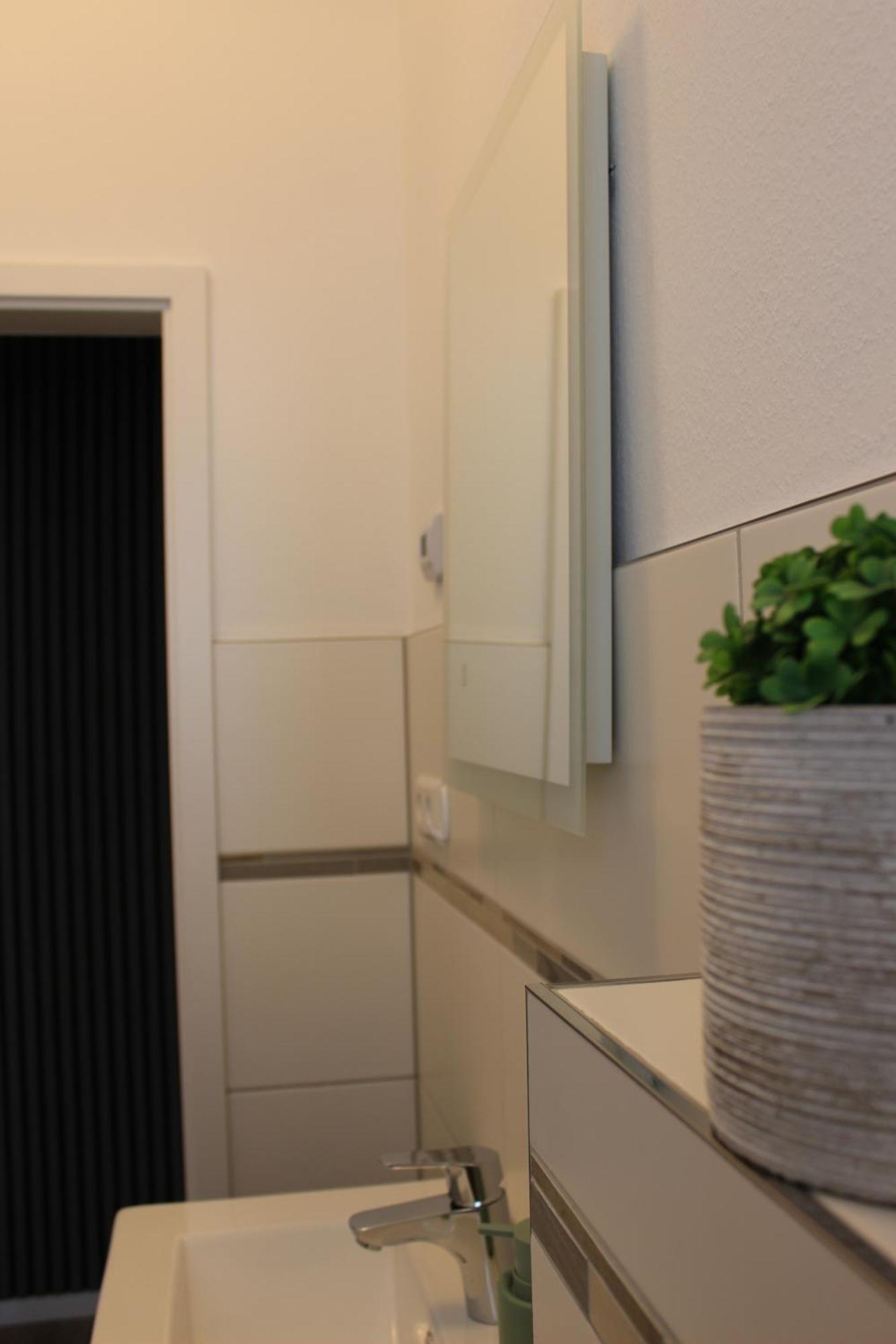 Ferienhaus Seehuis, Sauna, Angeln, Familienfreundlich Twist Exteriör bild