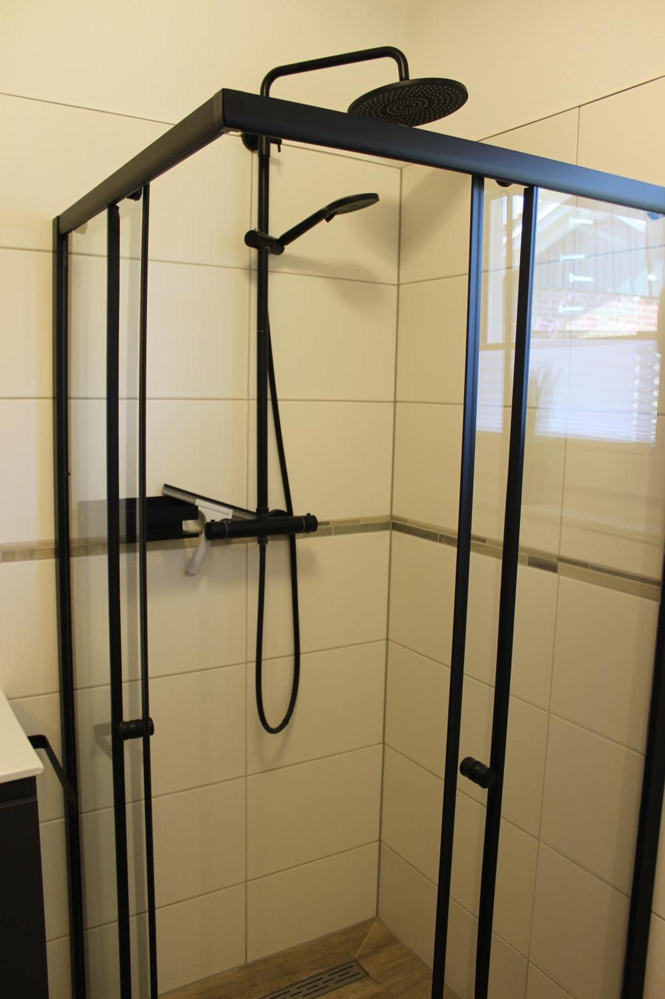 Ferienhaus Seehuis, Sauna, Angeln, Familienfreundlich Twist Exteriör bild