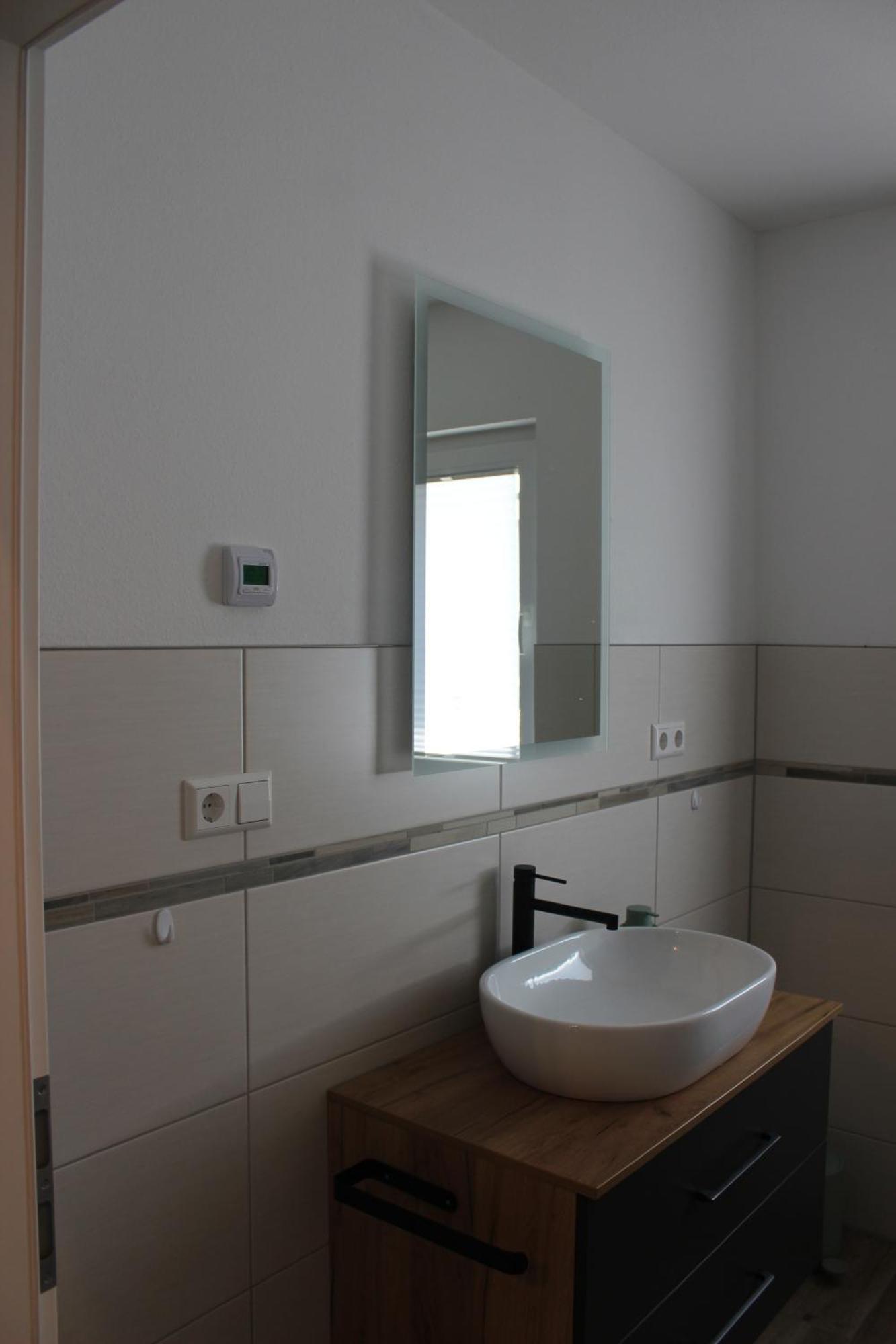 Ferienhaus Seehuis, Sauna, Angeln, Familienfreundlich Twist Exteriör bild