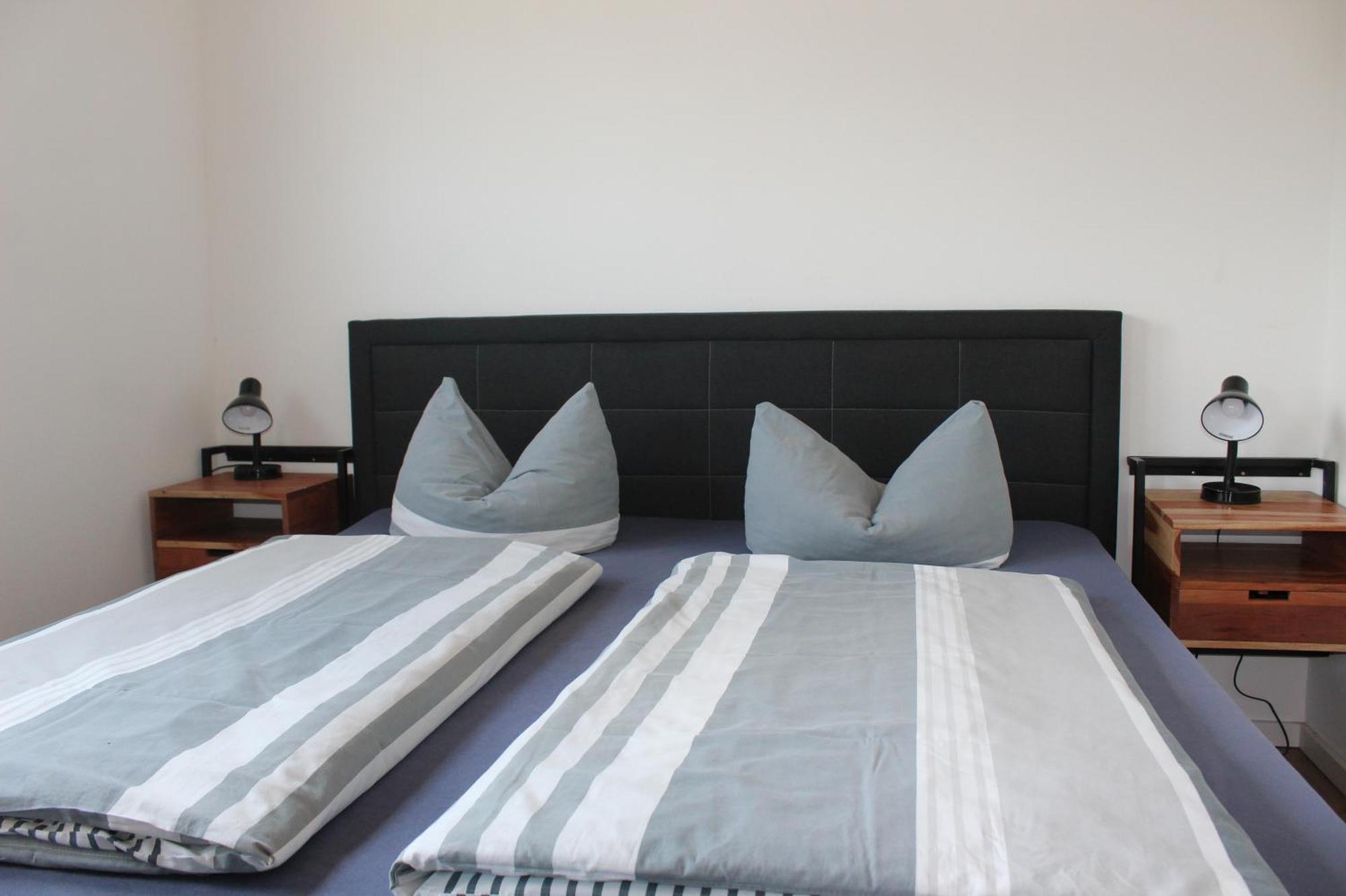 Ferienhaus Seehuis, Sauna, Angeln, Familienfreundlich Twist Exteriör bild