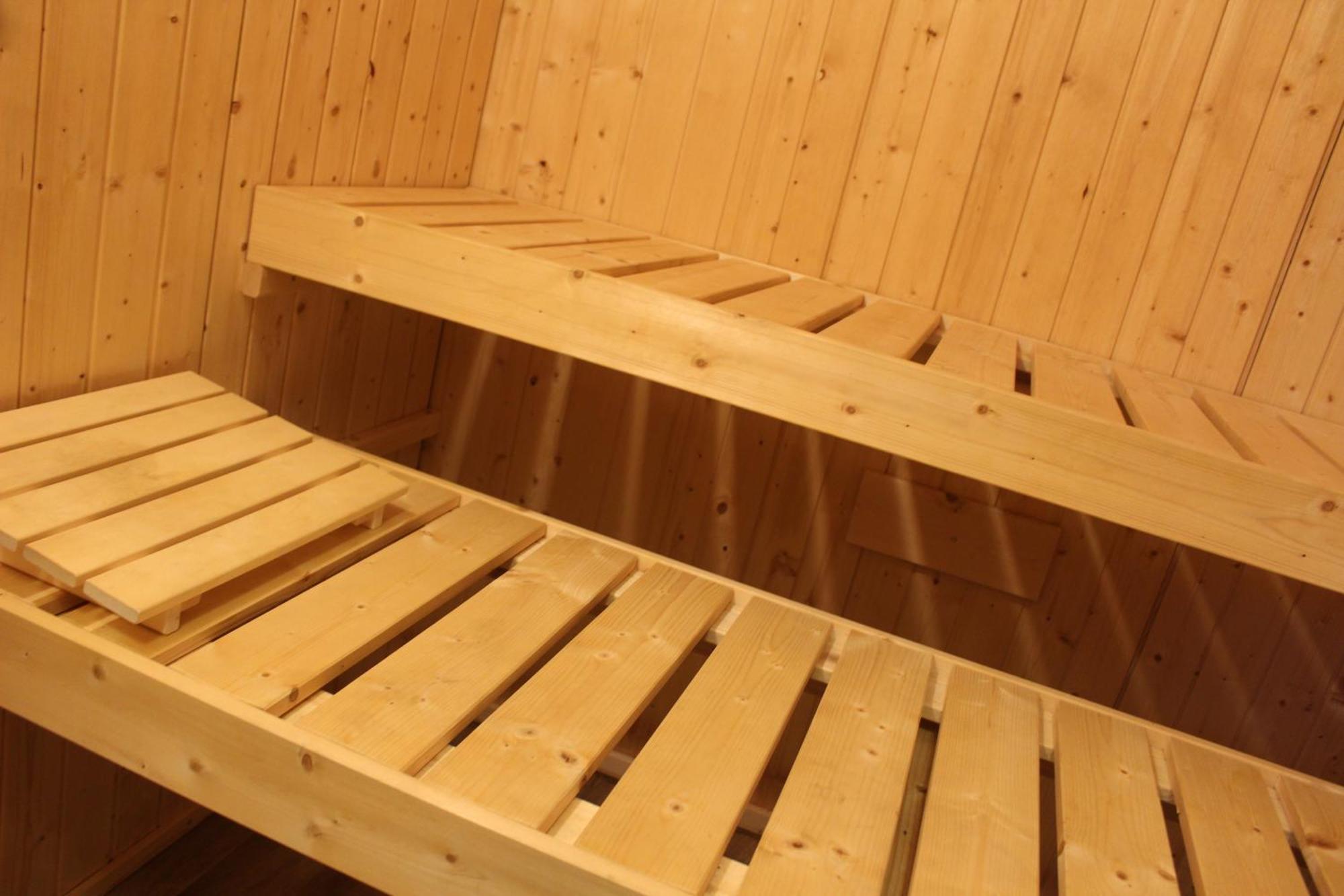 Ferienhaus Seehuis, Sauna, Angeln, Familienfreundlich Twist Exteriör bild